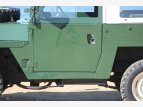 Thumbnail Photo 24 for 1978 Land Rover Series III